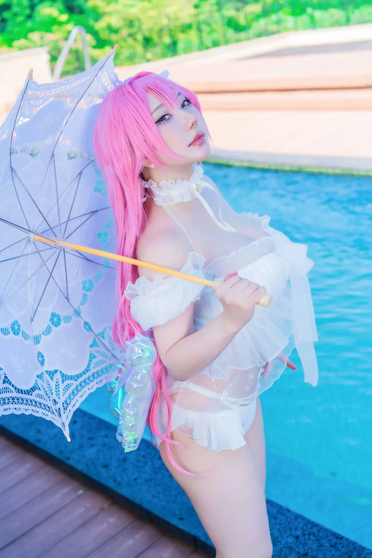 Shooting Star's (Saku) - Serendipity-erohere116.webp